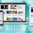 2017年福彩3d123期开奖结果